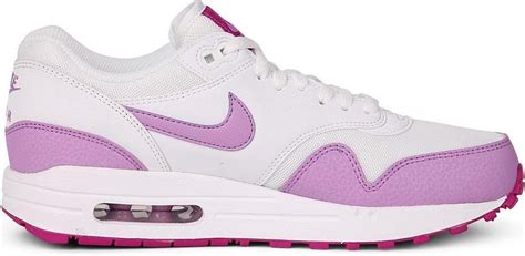 nike air max 1 essential sneakers dames